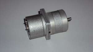 ������������� ���-1 - ����������� 1