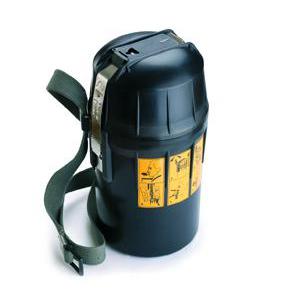 ������������� ���-1� - ����������� 1