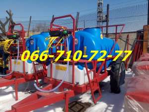 ������������� ���-2000, ���-2500 (��-2000, ��-2500) 18 ������. - ����������� 1