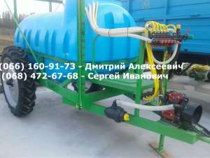 ������������� ���-2000(��2500)-18 ������ ������/�� - ����������� 1