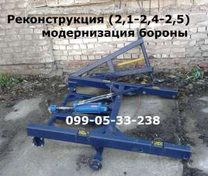 ������������� ���(2,1-2,4-2,5), ������������ ������ 2,4 � 2,5. - ����������� 1