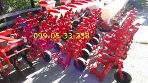 ������������� ���-5.6/����-5.6 ��������� ������ �� 205 - ����������� 1