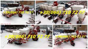 ������������� ���-8 � ����������� ������������� ���� ��-8 - ����������� 1