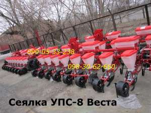 ������������� ���-8 ����� ������ ������ 17�. - ����������� 1