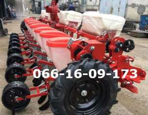 ������������� ���-8 ������ ������� ������ ��� - ����������� 1