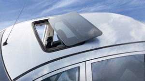 ������������� ���� Webasto � �����. ������� � ���������. - ����������� 1