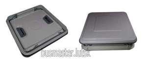 ������������� ���� � ������� - ����������� 1