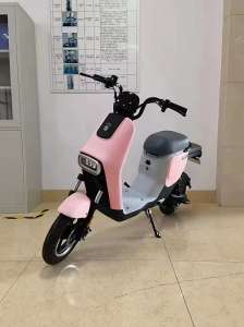 ������������� ���� � �������� Rarog R001 450w - ����������� 1