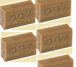 ������������� ���� ��� - ����������� 1