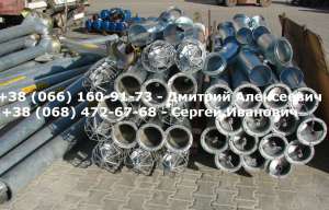 ������������� - ���� ��� ��� 25 �/� - ����������� 1