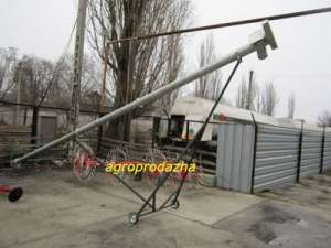 ������������� ���� ��� ��� 25 �/� �������� �������� - ����������� 1