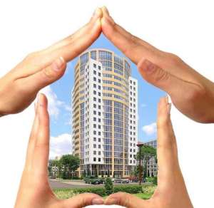 ������������� ���� ��� ���� (����) � ����������� ��������. ������� ����� - ����������� 1