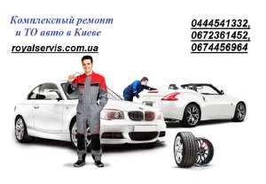 ������������� ���� ���� ������ �����. ������ ������� Audi ����. - ����������� 1