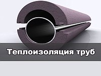 ������������� ����, �������� - ����������� 1