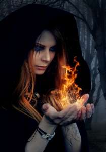 ������������� ���� �������� �����. - ����������� 1