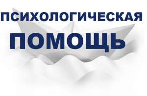 ������������� ����. ������������ ���������. - ����������� 1