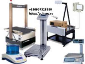 ������������� ���� ������������� ����������� ����� - ����������� 1