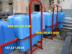 ������������� ��(��-600,800,��-1000)������!!! - ����������� 1