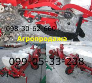 ������������� ����(6_8) ��������� ������� ������ - ����������� 1