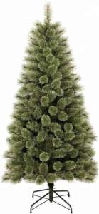 ������������� ����� Donner Blitzen � 60A 2 � - ����������� 1