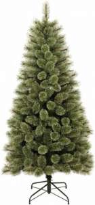 ������������� ����� Donner Blitzen �60� 1.8 � - ����������� 1