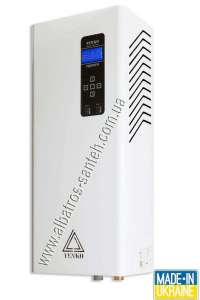 ������������� ����� Tenko ���� - ����������� 1