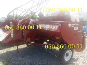 ����-��������� ����� (TUKAN) 1600 �������, ���� ������������� - ����������� 1