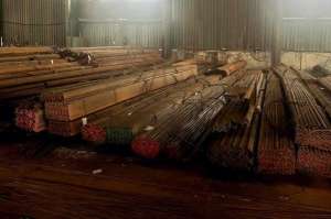 ������������� ����� � � ������� - ����������� 1