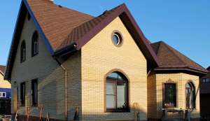 ������������� ����� � ������ - ����������� 1