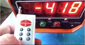 ������������� ����� � ������� ������ - ����������� 1