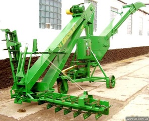 ������������� ����� �� 60 � 70 ��. ������. - ����������� 1