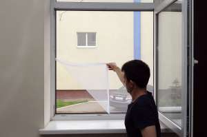 ������������� ����� �� ���� - ����������� 1