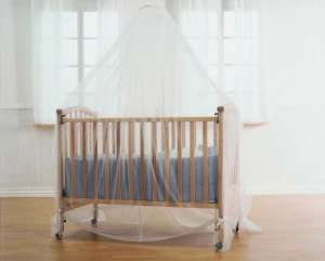 ������������� ����� �� ������� ������� - ����������� 1