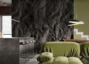 ������������� ����� �� ��������������� ������� - ����������� 1