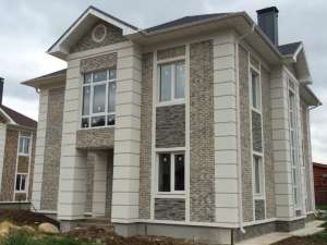 ������������� ����� ��� ���� � ������ � ������ - ����������� 1