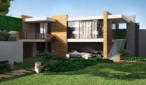 ������������� ����� ��� ���� �������. ��������-������������ ������ �������. - ����������� 1