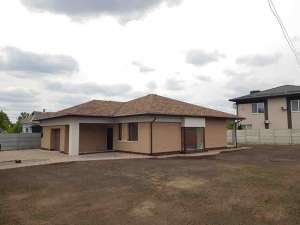 ������������� ����� ��� �������� �������, ��� ���� � ������. - ����������� 1