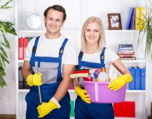 ������������� (����� ��� �������� ���������) - ����������� 1