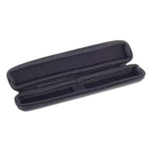 ������������� ����� ��� ����������� ������� - ����������� 1