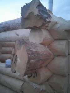 ������������� ����� ���� � ������ ����� - ����������� 1