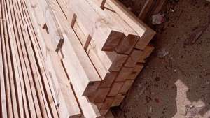 ������������� - ����� ����, �������, ������� - ����������� 1