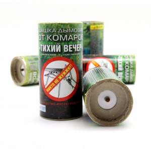 ������������� ����� "����� �����" - ����������� 1