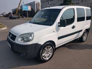 ������������� ����� ������� ��������. ����� � ������ - ����������� 1