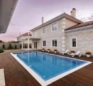 ������������� ����� �������. ������������ ������ �������. - ����������� 1