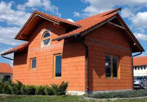 ������������� �����, �������� � �����������. - ����������� 1