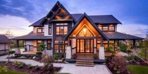 ������������� �����, ��������� - ����������� 1