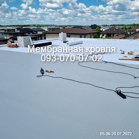 ������������� ����� ��������� - ����������� 1