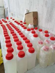 ������������� �����. ��������� ������. - ����������� 1