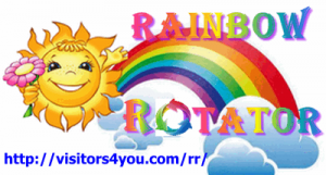 ������������� ����� ���������� ����������. - ����������� 1