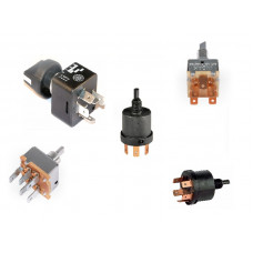 ������������� ����� ������������ - ����������� 1